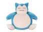 Peluche Pókemon - Snorlax 40CM