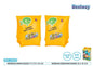Braçadeiras 25X15 CM +3-6 ANOS Bestway