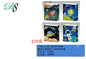 Pack 12 Sacos de Presente Espaço 26 x 32 x 10 Cm