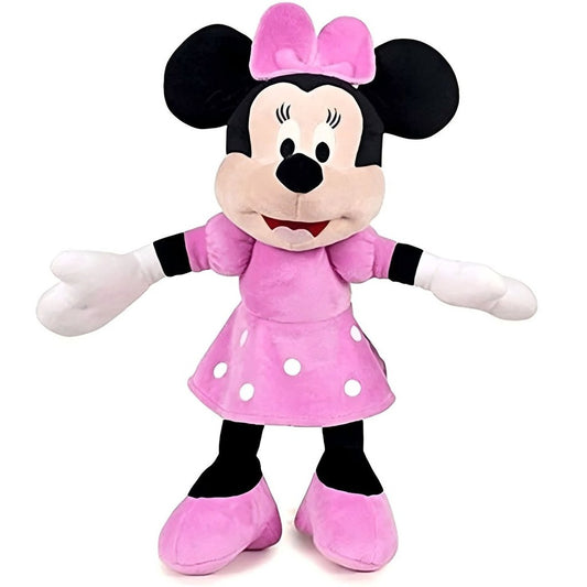 Peluche Minnie 30 cm
