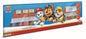 Kit Pintura Patrulha Pata