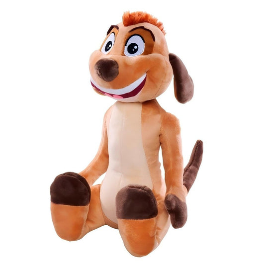 Peluche Timon e Pumba 30 Cm