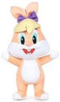 Peluche Baby Looney Tunes 28 Cm - Lola Bunny