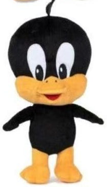 Peluche Baby Looney Tunes 28 Cm - Patolino
