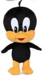 Peluche Baby Looney Tunes 28 Cm - Patolino