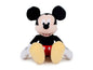 Peluche Mickey - Disney 50-60 Cm