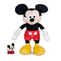 Peluche Disney - Mickey 50-60CM