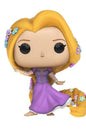 Funko POP! Rapunzel (Gown)
