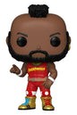 WWE POP! Vinyl Figure Mr T 9 cm
