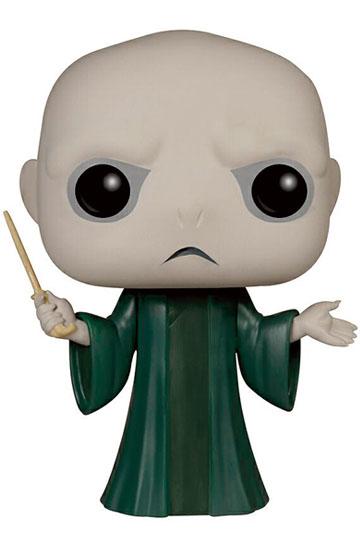 Funko POP! Harry Potter – Voldemort