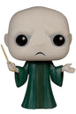 Funko POP! Harry Potter – Voldemort
