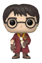 Funko POP! Harry Potter e a Câmara dos Segredos – Harry (Aniversário)
