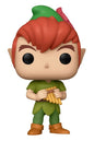 Funko POP! Peter Pan 70th Anniversary