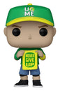 WWE POP! Vinyl Figure John Cena (Never Give Up) 9 cm 3
