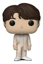 BTS POP! Rocks Vinyl Figure Jin 9 cm 3
