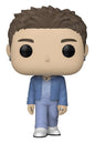 BTS POP! Rocks Vinyl Figure RM 9 cm 3