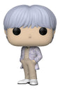 BTS POP! Rocks Vinyl Figure Suga 9 cm