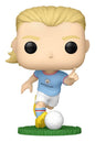 EFL Pop! Vinyl Figure Manchester City - Erling Haaland 9 cm