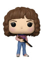 Funko POP! Nancy Wheeler Stranger Things