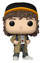 Funko POP! Dustin Henderson Stranger Things