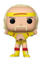Funko POP! Hulkmania with Belt
