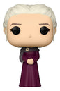 Funko POP! House of the Dragon - Rhaenyra Targaryen