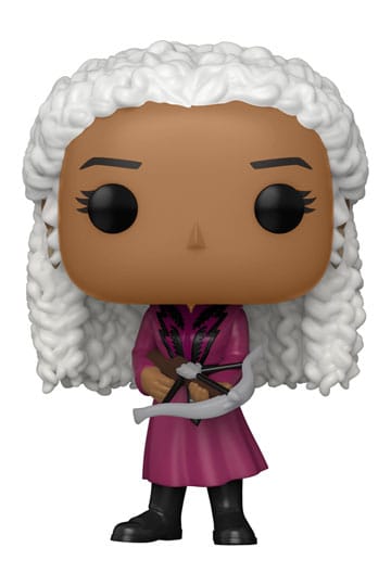 Funko POP! House of the Dragon - Baela Targaryen