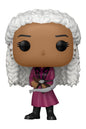 Funko POP! House of the Dragon - Baela Targaryen