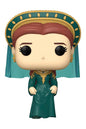 Funko POP! House of the Dragon - Allicent Hightower
