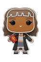 Funko POP! Harry Potter - Hermione Gingerbread