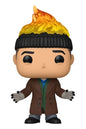 Home Alone 2 POP! Movies Vinyl Figure Harry 9 cm 1