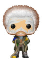 Home Alone 2 POP! Movies Vinyl Figure Marv 9 cm