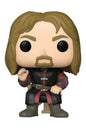 Funko POP! Lord of the Rings - Boromir (Meme)