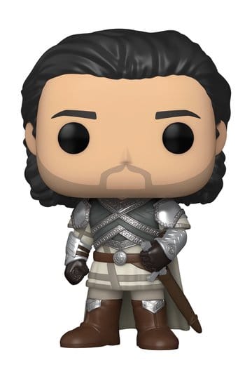 Funko POP! House of the Dragon Ser Criston Cole