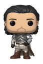Funko POP! House of the Dragon Ser Criston Cole