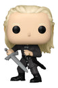 Funko POP! House of the Dragon - Daemon Targaryen