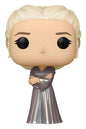 Funko POP! House of the Dragon - Rhaynera Targaryen