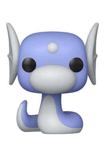 Funko POP! Pokémon Dratini