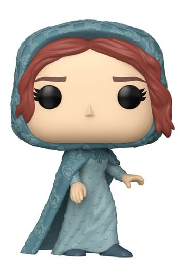 Funko POP! House of the Dragon - Alicent Hightower