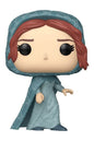 Funko POP! House of the Dragon - Alicent Hightower