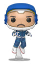 Funko POP! The Fantastic Four Mister Fantastic