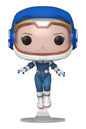 Funko POP! The Fantastic Four Invisible Woman