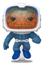 Funko POP! The Fantastic Four The Thing