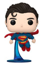 Funko POP! DC – Superman
