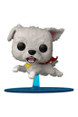Funko POP! DC Superman (2025) – Krypto