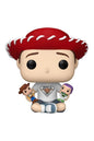 Funko POP! Toy Story Andy
