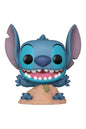 Funko POP! Stitch in Sand