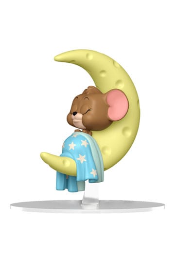 Funko POP! Tom & Jerry – Jerry (versão 2)