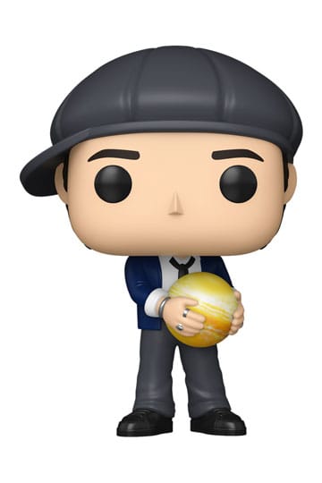 Funko POP! BTS – Jin