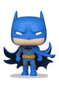 DC Comics POP! Heroes Vinyl New Classics - Batman 9 cm